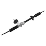 Machter Power Steering Rack Fit For Hyundai i20 PB 1.4L 1.6L FWD RHD 2010-2015 PSR-HY003-N - Machter