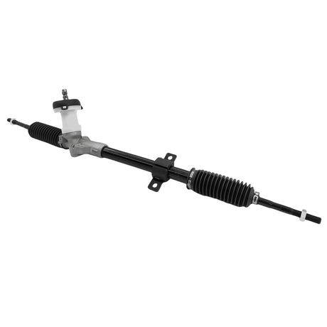 Machter Power Steering Rack Fit For Hyundai i20 PB 1.4L 1.6L FWD RHD 2010-2015 PSR-HY003-N - Machter