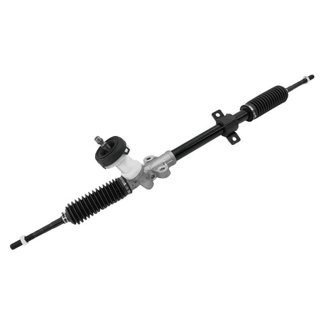 Power Steering Rack Fit For Hyundai i20 PB 1.4L 1.6L FWD RHD 2010-2015 - Machter