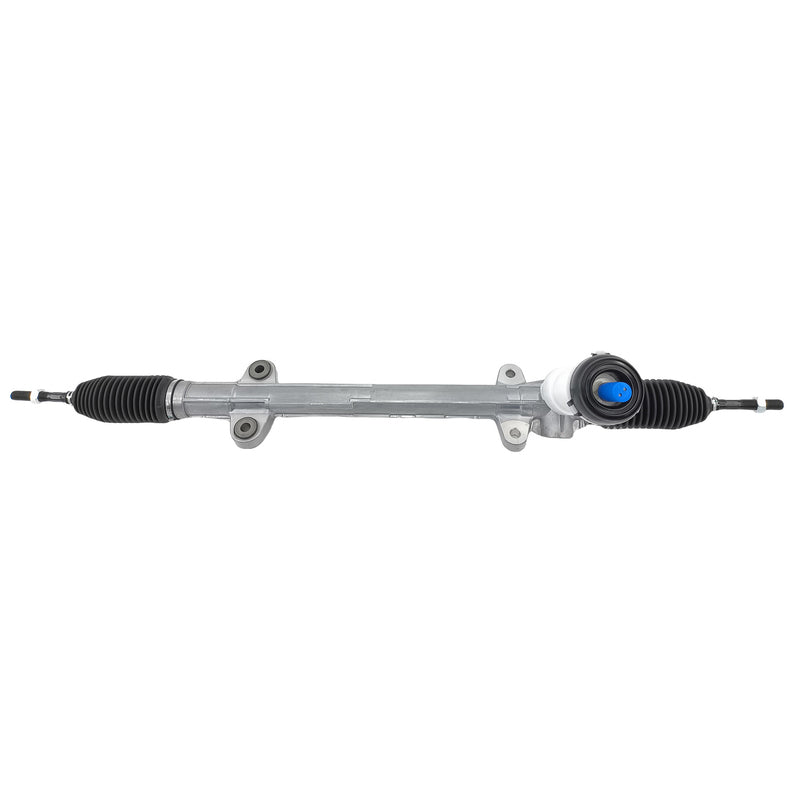 Power Steering Rack Fit For Hyundai Elantra HD I30 FD 2006-2011 RHD - Machter