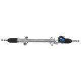 Power Steering Rack Fit For Hyundai Elantra HD I30 FD 2006-2011 RHD - Machter