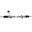 Machter Power Steering Rack Fit For Hyundai Elantra HD I30 FD 2006-2011 RHD PSR-HY004-N - Machter