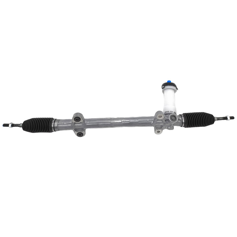 Power Steering Rack Fit For Hyundai Elantra HD I30 FD 2006-2011 RHD - Machter