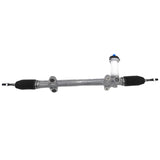 Power Steering Rack Fit For Hyundai Elantra HD I30 FD 2006-2011 RHD - Machter