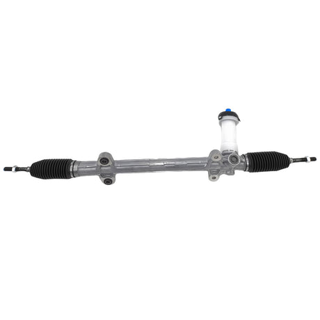 Power Steering Rack Fit For Hyundai Elantra HD I30 FD 2006-2011 RHD - Machter