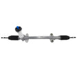 Power Steering Rack Fit For Hyundai Elantra HD I30 FD 2006-2011 RHD - Machter