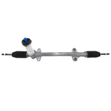 Power Steering Rack Fit For Hyundai Elantra HD I30 FD 2006-2011 RHD - Machter