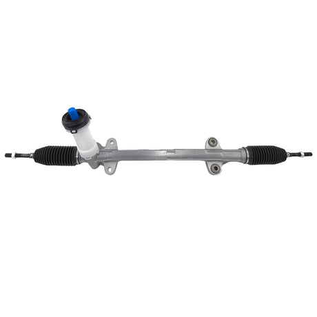 Power Steering Rack Fit For Hyundai Elantra HD I30 FD 2006-2011 RHD - Machter
