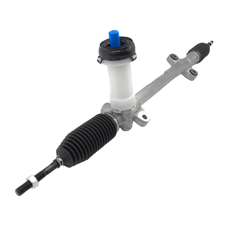 Machter Power Steering Rack Fit For Hyundai Elantra HD I30 FD 2006-2011 RHD PSR-HY004-N - Machter
