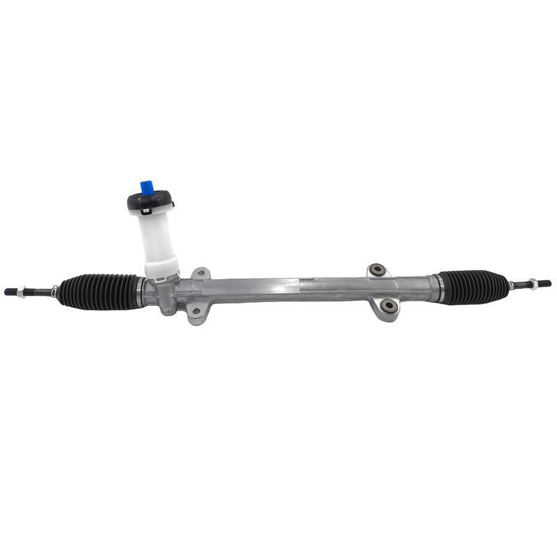 Power Steering Rack Fit For Hyundai Elantra HD I30 FD 2006-2011 RHD - Machter