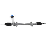 Power Steering Rack Fit For Hyundai Elantra HD I30 FD 2006-2011 RHD - Machter
