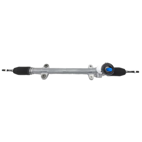 Machter Power Steering Rack Fit For Hyundai Elantra HD I30 FD 2006-2011 RHD PSR-HY004-N - Machter