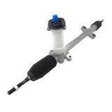 Power Steering Rack Fit For Hyundai Elantra HD I30 FD 2006-2011 RHD - Machter