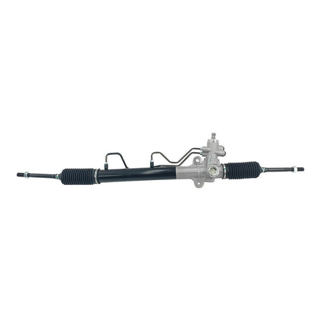 Power Steering Rack Without Tie Rod End Fit For Hyundai Tucson JM 2004-2010 57700-1F890 - Machter