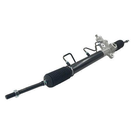 Power Steering Rack Without Tie Rod End Fit For Hyundai Tucson JM 2004-2010 57700-1F890 - Machter