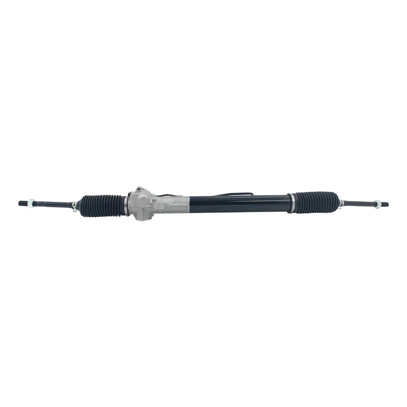 Power Steering Rack Without Tie Rod End Fit For Hyundai Tucson JM 2004-2010 57700-1F890 - Machter