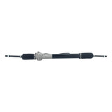 Power Steering Rack Without Tie Rod End Fit For Hyundai Tucson JM 2004-2010 57700-1F890 - Machter