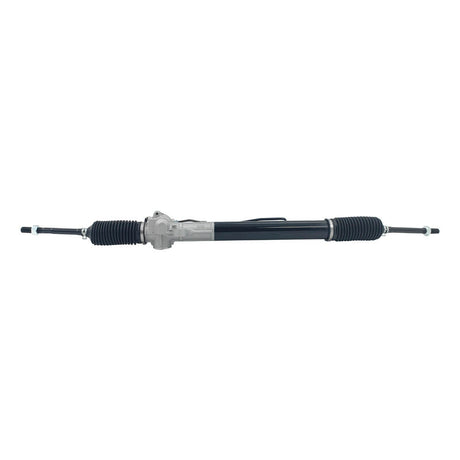 Power Steering Rack Without Tie Rod End Fit For Hyundai Tucson JM 2004-2010 57700-1F890 - Machter