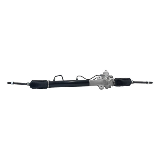 Power Steering Rack Without Tie Rod End Fit For Hyundai Tucson JM 2004-2010 57700-1F890 - Machter