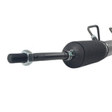Power Steering Rack Without Tie Rod End Fit For Hyundai Tucson JM 2004-2010 57700-1F890 - Machter