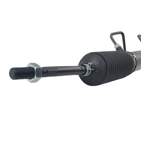 Power Steering Rack Without Tie Rod End Fit For Hyundai Tucson JM 2004-2010 57700-1F890 - Machter