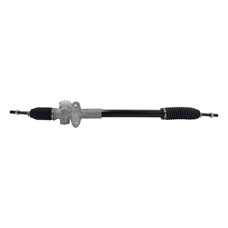 Electric Power Steering Rack Without Tie Rod End Fit For Kia Sportage SL Hyundai IX35 LM 2009-2016 56500-2S080 - Machter