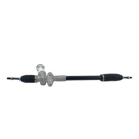 Electric Power Steering Rack Without Tie Rod End Fit For Kia Sportage SL Hyundai IX35 LM 2009-2016 56500-2S080 - Machter