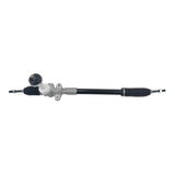 Electric Power Steering Rack Without Tie Rod End Fit For Kia Sportage SL Hyundai IX35 LM 2009-2016 56500-2S080 PSR-HY008-N - Machter