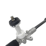 Electric Power Steering Rack Without Tie Rod End Fit For Kia Sportage SL Hyundai IX35 LM 2009-2016 56500-2S080 PSR-HY008-N - Machter