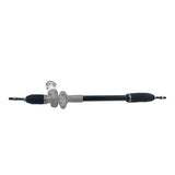 Electric Power Steering Rack Without Tie Rod End Fit For Kia Sportage SL Hyundai IX35 LM 2009-2016 56500-2S080 PSR-HY008-N - Machter