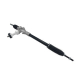 Electric Power Steering Rack Without Tie Rod End Fit For Kia Sportage SL Hyundai IX35 LM 2009-2016 56500-2S080 PSR-HY008-N - Machter