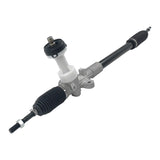 Electric Power Steering Rack Without Tie Rod End Fit For Kia Sportage SL Hyundai IX35 LM 2009-2016 56500-2S080 PSR-HY008-N - Machter
