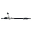 Electric Power Steering Rack Without Tie Rod End Fit For Kia Sportage SL Hyundai IX35 LM 2009-2016 56500-2S080 PSR-HY008-N - Machter