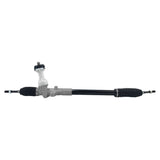Electric Power Steering Rack Without Tie Rod End Fit For Kia Sportage SL Hyundai IX35 LM 2009-2016 56500-2S080 PSR-HY008-N - Machter