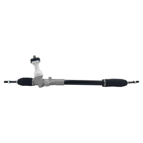 Electric Power Steering Rack Without Tie Rod End Fit For Kia Sportage SL Hyundai IX35 LM 2009-2016 56500-2S080 PSR-HY008-N - Machter