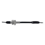 Electric Power Steering Rack Without Tie Rod End Fit For Kia Sportage SL Hyundai IX35 LM 2009-2016 56500-2S080 PSR-HY008-N - Machter