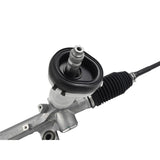 Power Steering Rack Without Tie Rod End Fit For Hyundai I30 PD Hatch 03/2017-12/2023 56500-G3090 - Machter