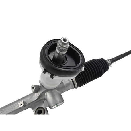 Power Steering Rack Without Tie Rod End Fit For Hyundai I30 PD Hatch 03/2017-12/2023 56500-G3090 - Machter