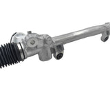Power Steering Rack Without Tie Rod End Fit For Hyundai I30 PD Hatch 03/2017-12/2023 56500-G3090 PSR-HY009-N - Machter
