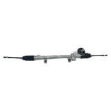 Power Steering Rack Without Tie Rod End Fit For Hyundai I30 PD Hatch 03/2017-12/2023 56500-G3090 - Machter