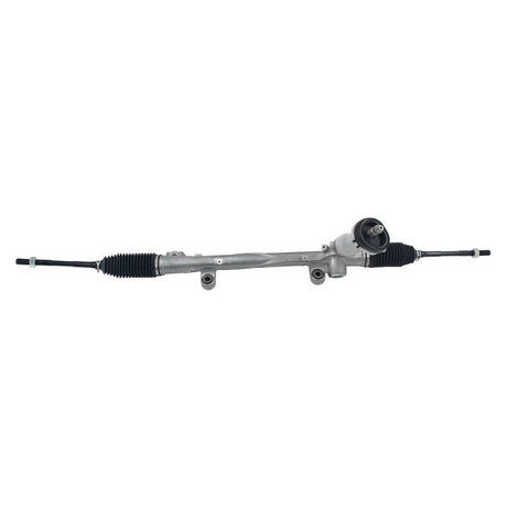 Power Steering Rack Without Tie Rod End Fit For Hyundai I30 PD Hatch 03/2017-12/2023 56500-G3090 - Machter