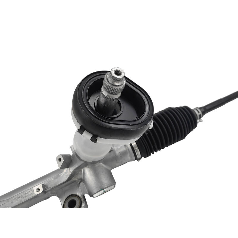 Power Steering Rack Without Tie Rod End Fit For Hyundai I30 PD Hatch 03/2017-12/2023 56500-G3090 PSR-HY009-N - Machter