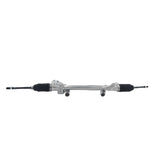 Power Steering Rack Without Tie Rod End Fit For Hyundai I30 PD Hatch 03/2017-12/2023 56500-G3090 PSR-HY009-N - Machter