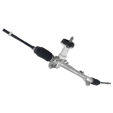 Power Steering Rack Without Tie Rod End Fit For Hyundai I30 PD Hatch 03/2017-12/2023 56500-G3090 - Machter