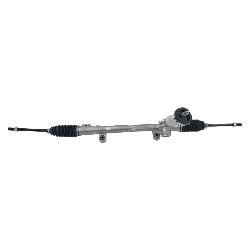 Power Steering Rack Without Tie Rod End Fit For Hyundai I30 PD Hatch 03/2017-12/2023 56500-G3090 PSR-HY009-N - Machter