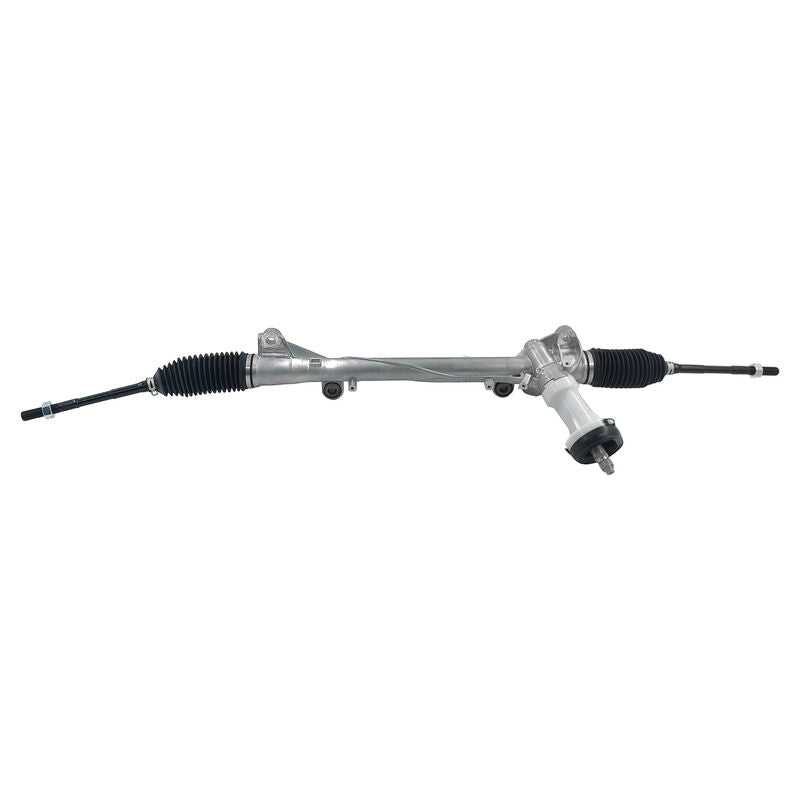 Power Steering Rack Without Tie Rod End Fit For Hyundai I30 PD Hatch 03/2017-12/2023 56500-G3090 PSR-HY009-N - Machter