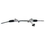 Power Steering Rack Without Tie Rod End Fit For Hyundai I30 PD Hatch 03/2017-12/2023 56500-G3090 PSR-HY009-N - Machter