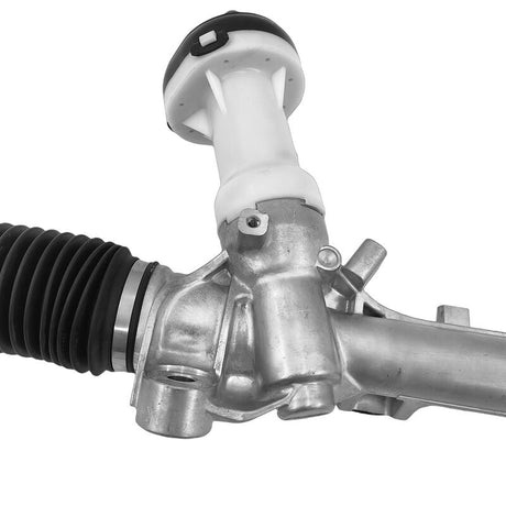 Power Steering Rack Without Tie Rod End Fit For Hyundai I30 PD Hatch 03/2017-12/2023 56500-G3090 - Machter