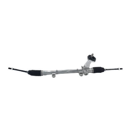 Power Steering Rack Without Tie Rod End Fit For Hyundai I30 PD Hatch 03/2017-12/2023 56500-G3090 - Machter