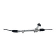 Power Steering Rack Without Tie Rod End Fit For Hyundai I30 PD Hatch 03/2017-12/2023 56500-G3090 PSR-HY009-N - Machter